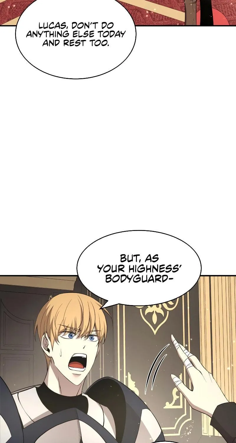 Tyrant of the Tower Defense Game Chapter 9 page 162 - 