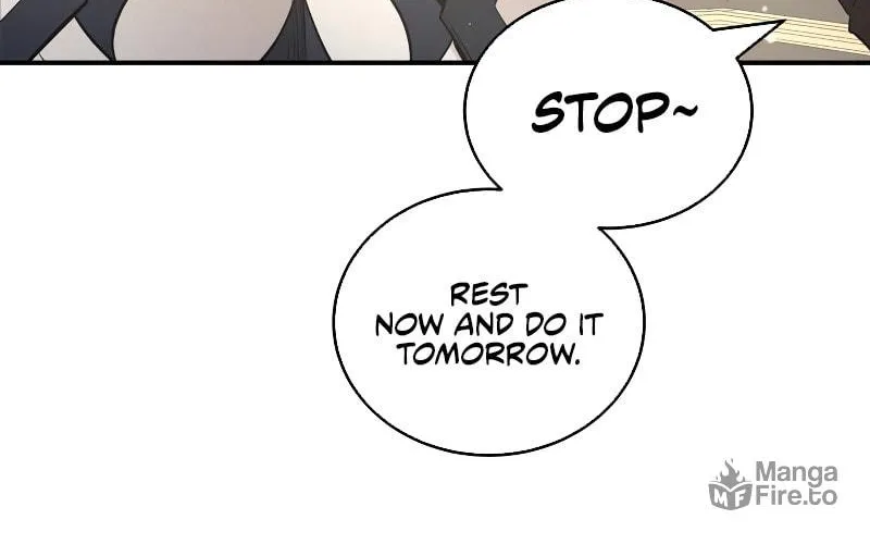 Tyrant of the Tower Defense Game Chapter 9 page 163 - 