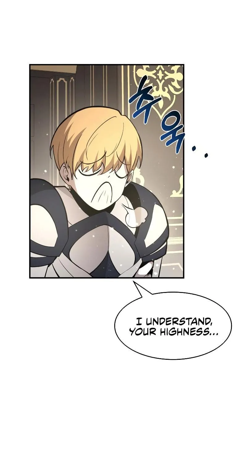 Tyrant of the Tower Defense Game Chapter 9 page 164 - 