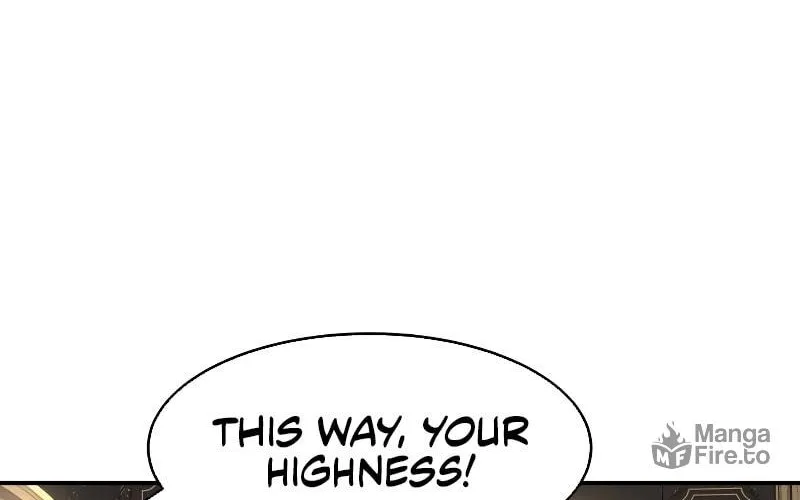 Tyrant of the Tower Defense Game Chapter 9 page 165 - 