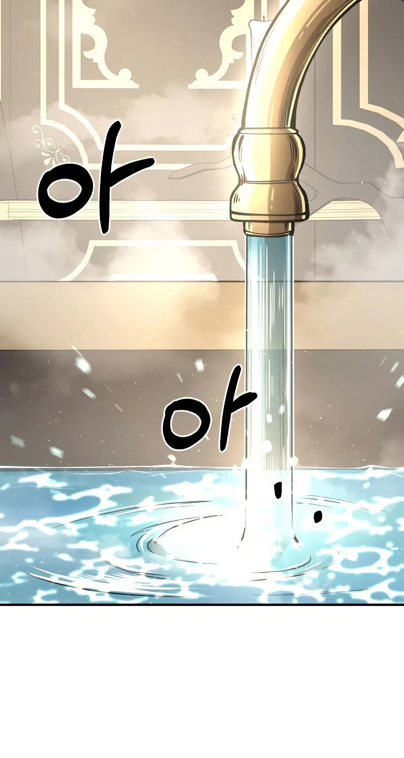Tyrant of the Tower Defense Game Chapter 9 page 169 - 