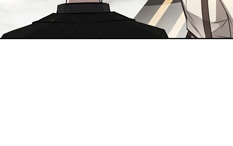 Tyrant of the Tower Defense Game Chapter 9 page 172 - 