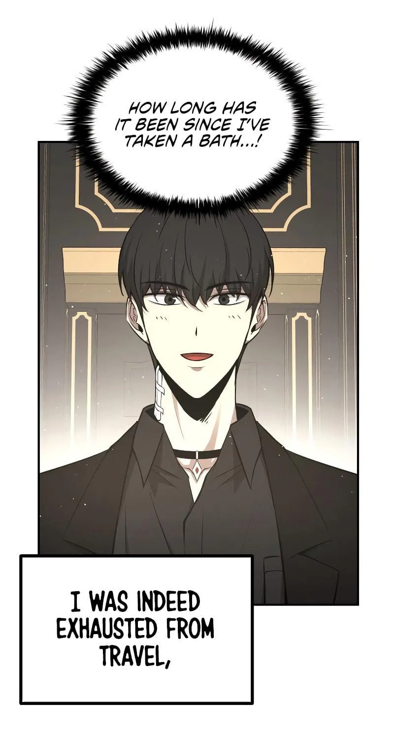 Tyrant of the Tower Defense Game Chapter 9 page 173 - 