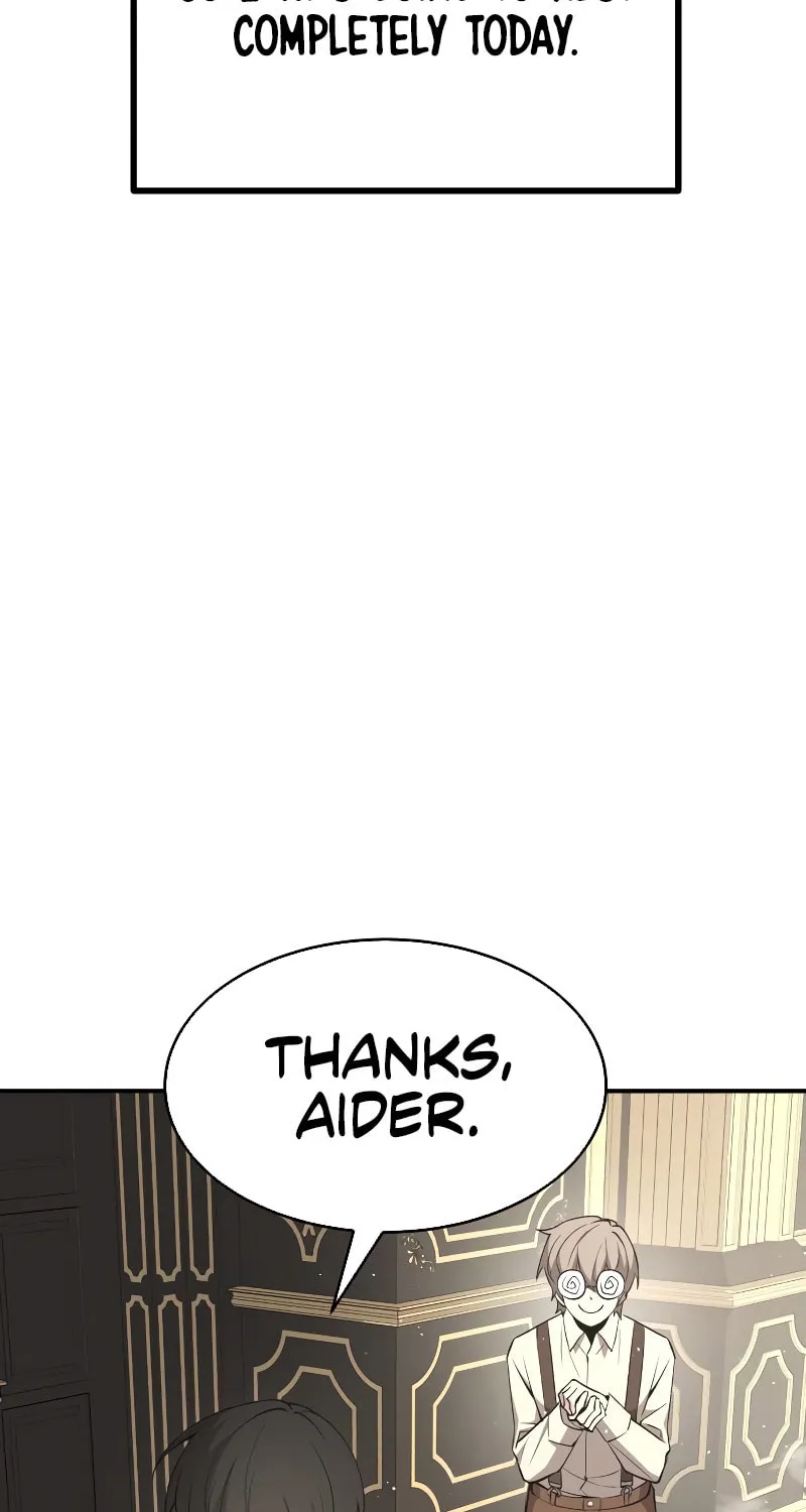 Tyrant of the Tower Defense Game Chapter 9 page 175 - 