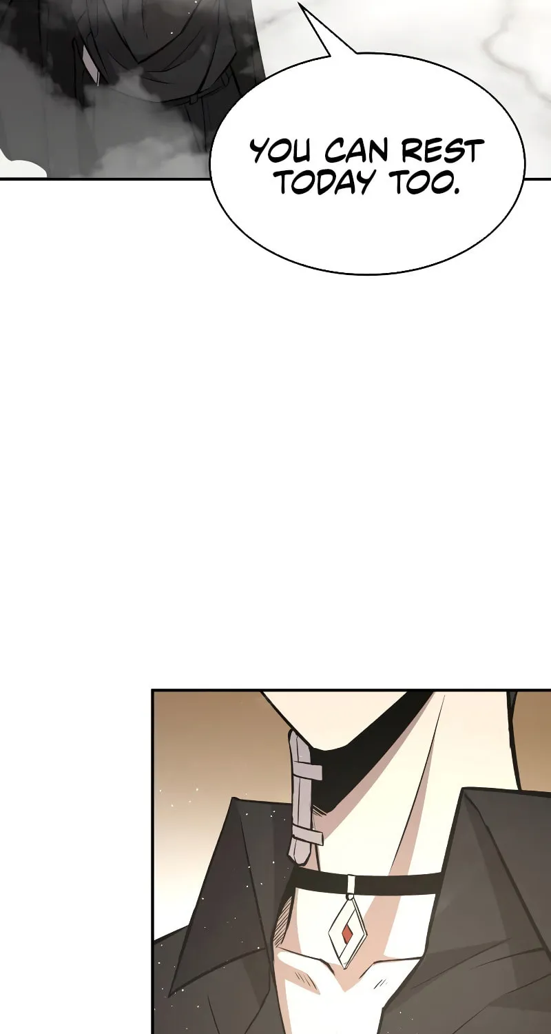 Tyrant of the Tower Defense Game Chapter 9 page 177 - 