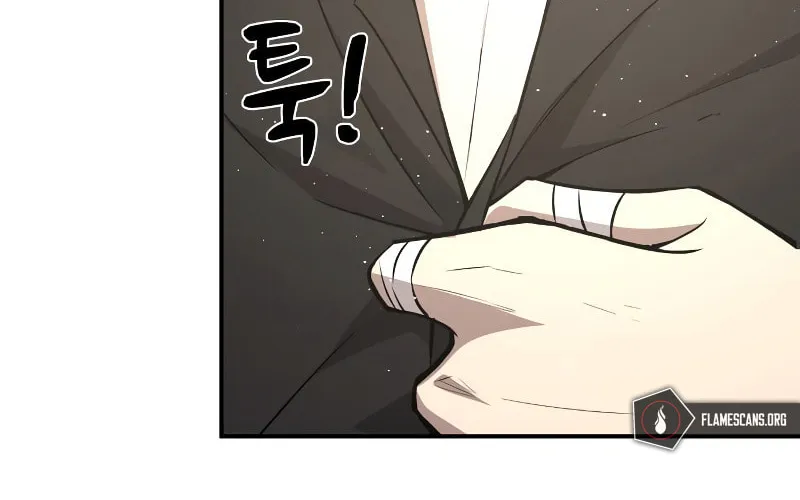 Tyrant of the Tower Defense Game Chapter 9 page 178 - 