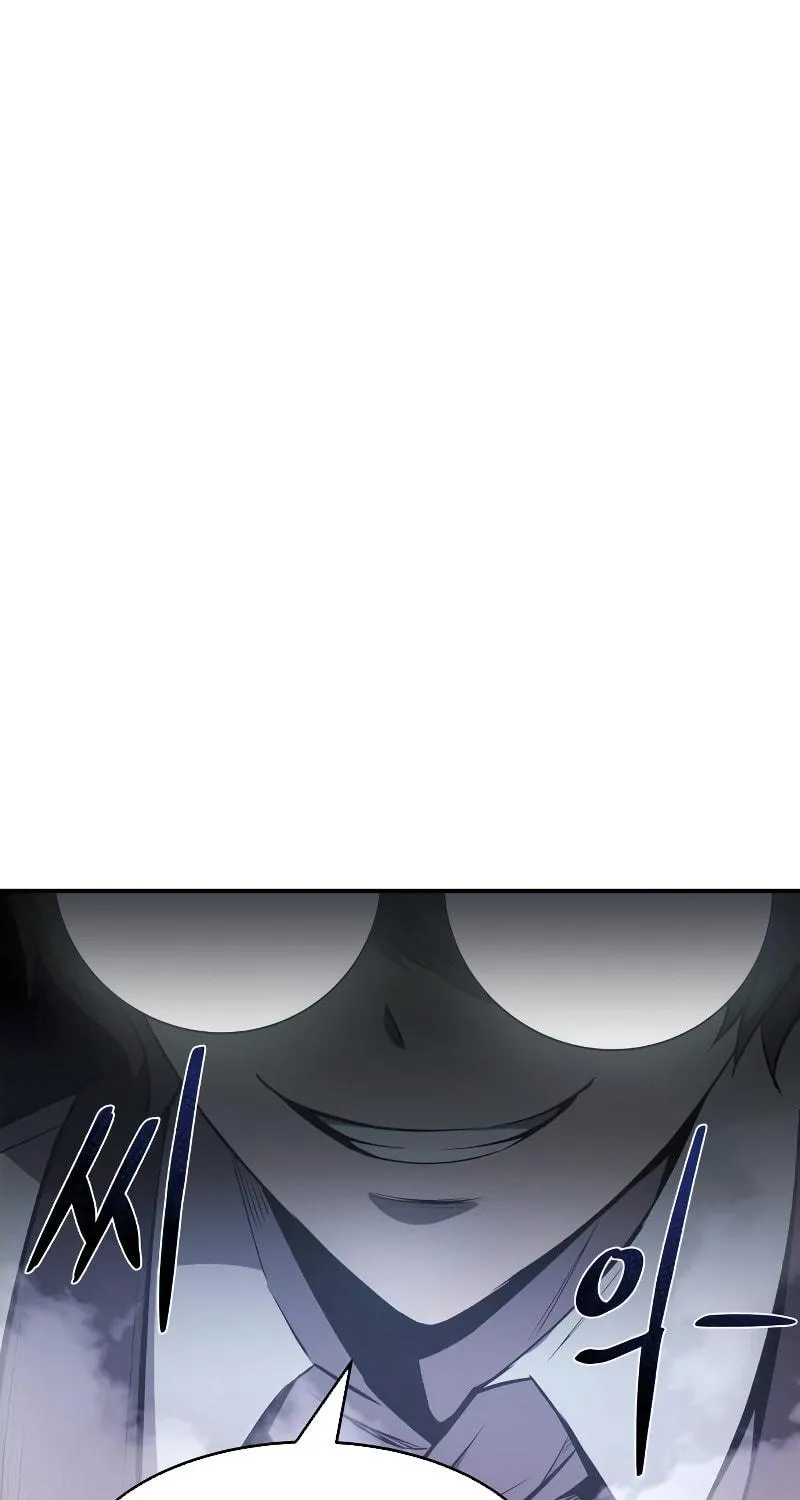 Tyrant of the Tower Defense Game Chapter 9 page 179 - 