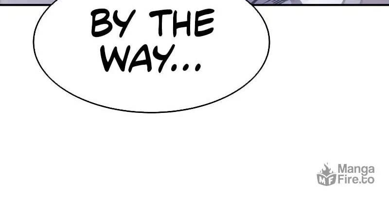 Tyrant of the Tower Defense Game Chapter 9 page 180 - 