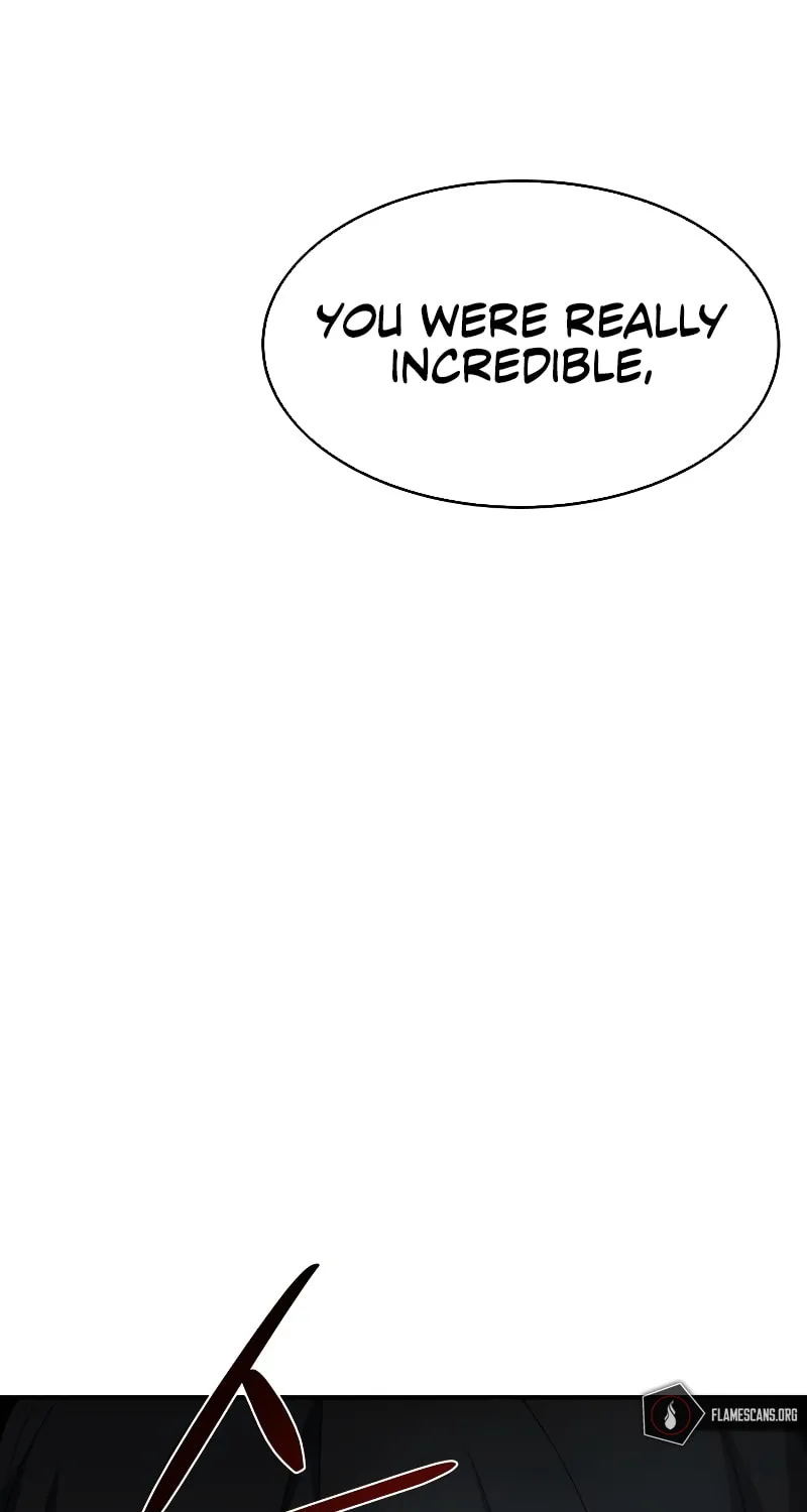 Tyrant of the Tower Defense Game Chapter 9 page 181 - 