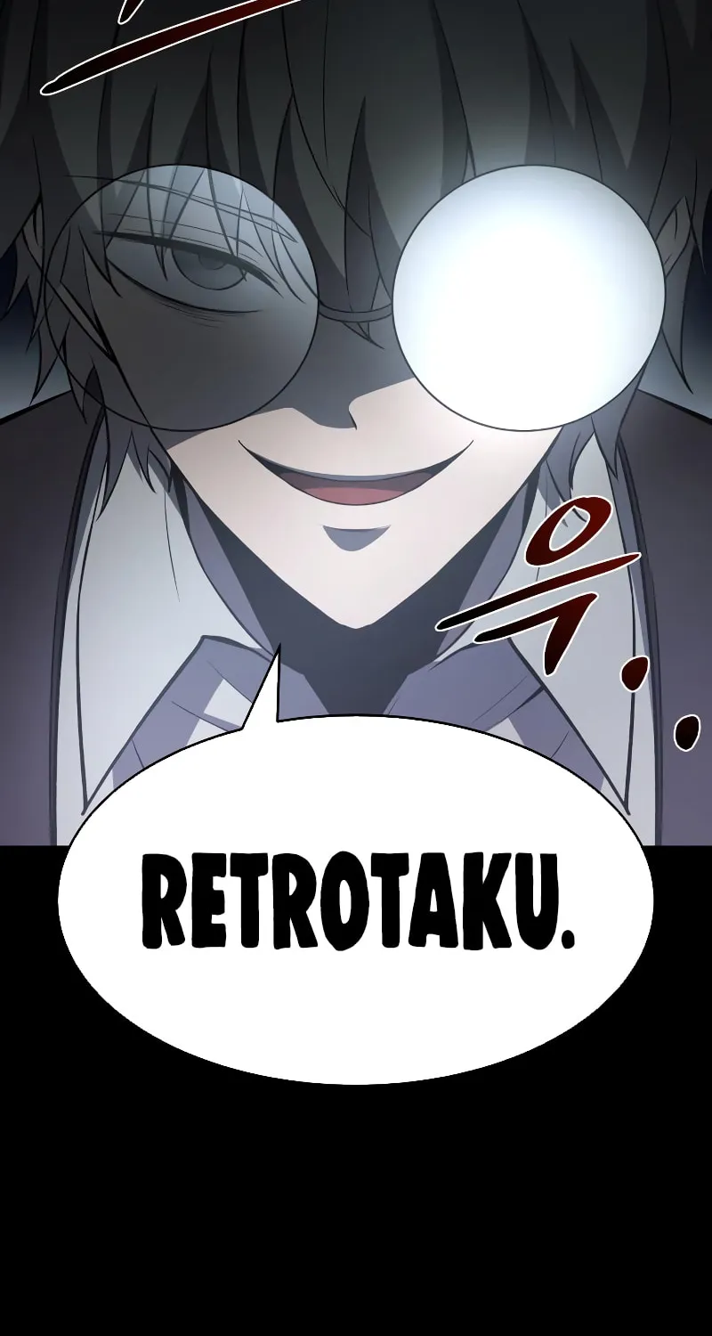 Tyrant of the Tower Defense Game Chapter 9 page 182 - 