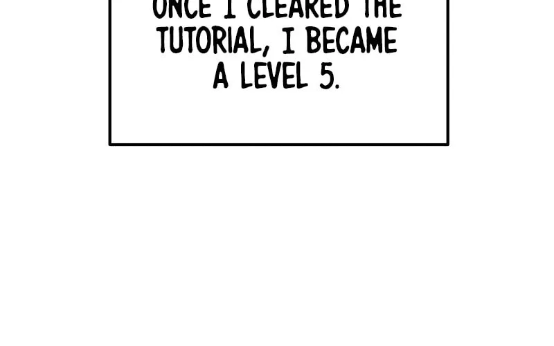 Tyrant of the Tower Defense Game Chapter 9 page 20 - 