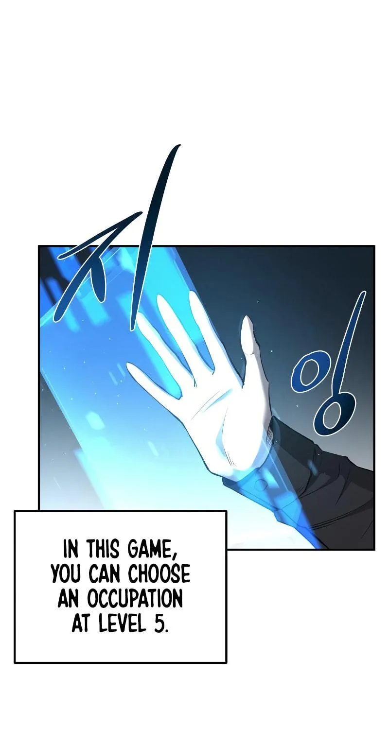 Tyrant of the Tower Defense Game Chapter 9 page 21 - 