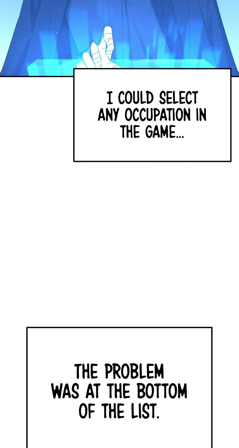 Tyrant of the Tower Defense Game Chapter 9 page 27 - 
