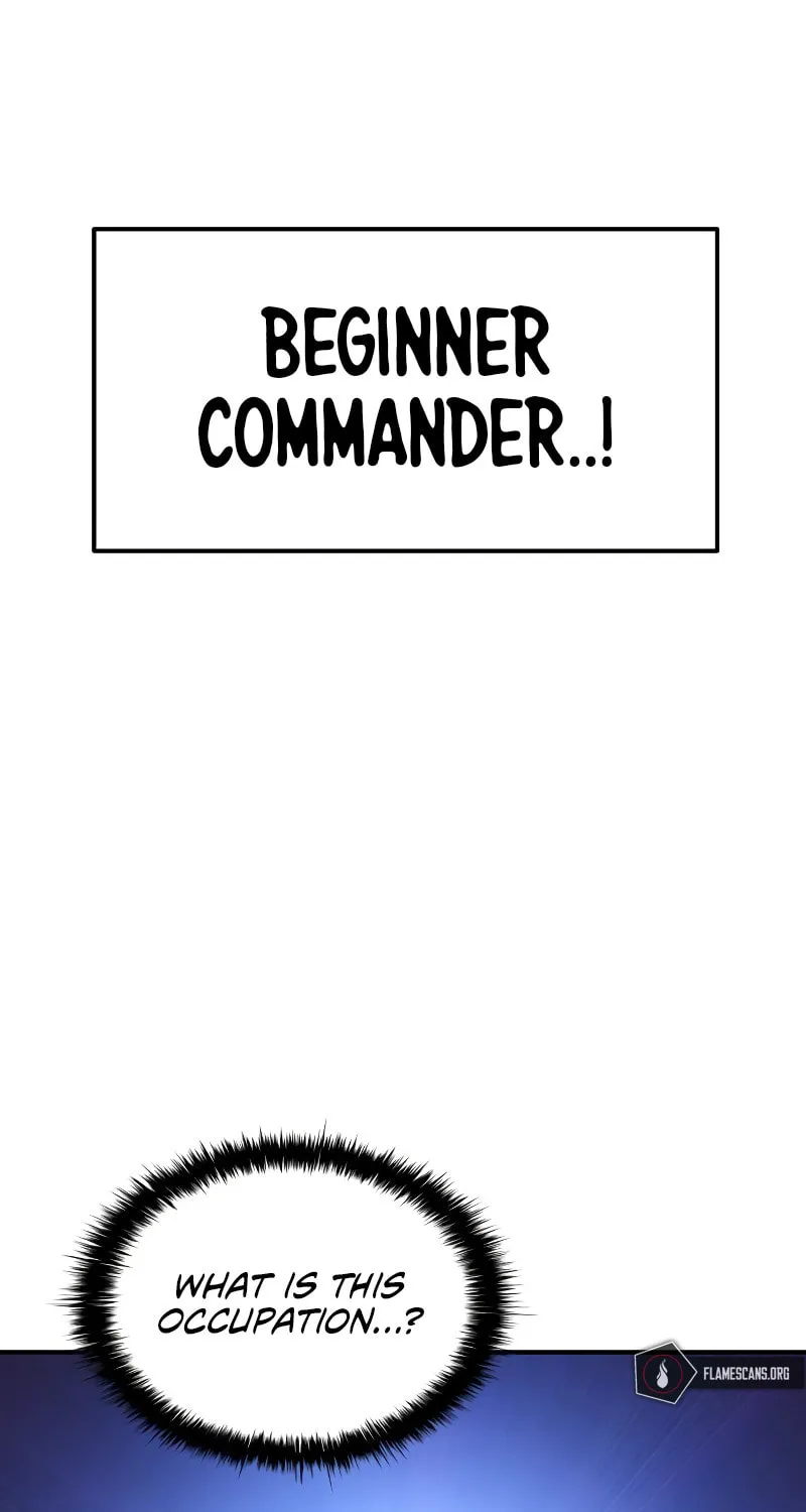 Tyrant of the Tower Defense Game Chapter 9 page 31 - 