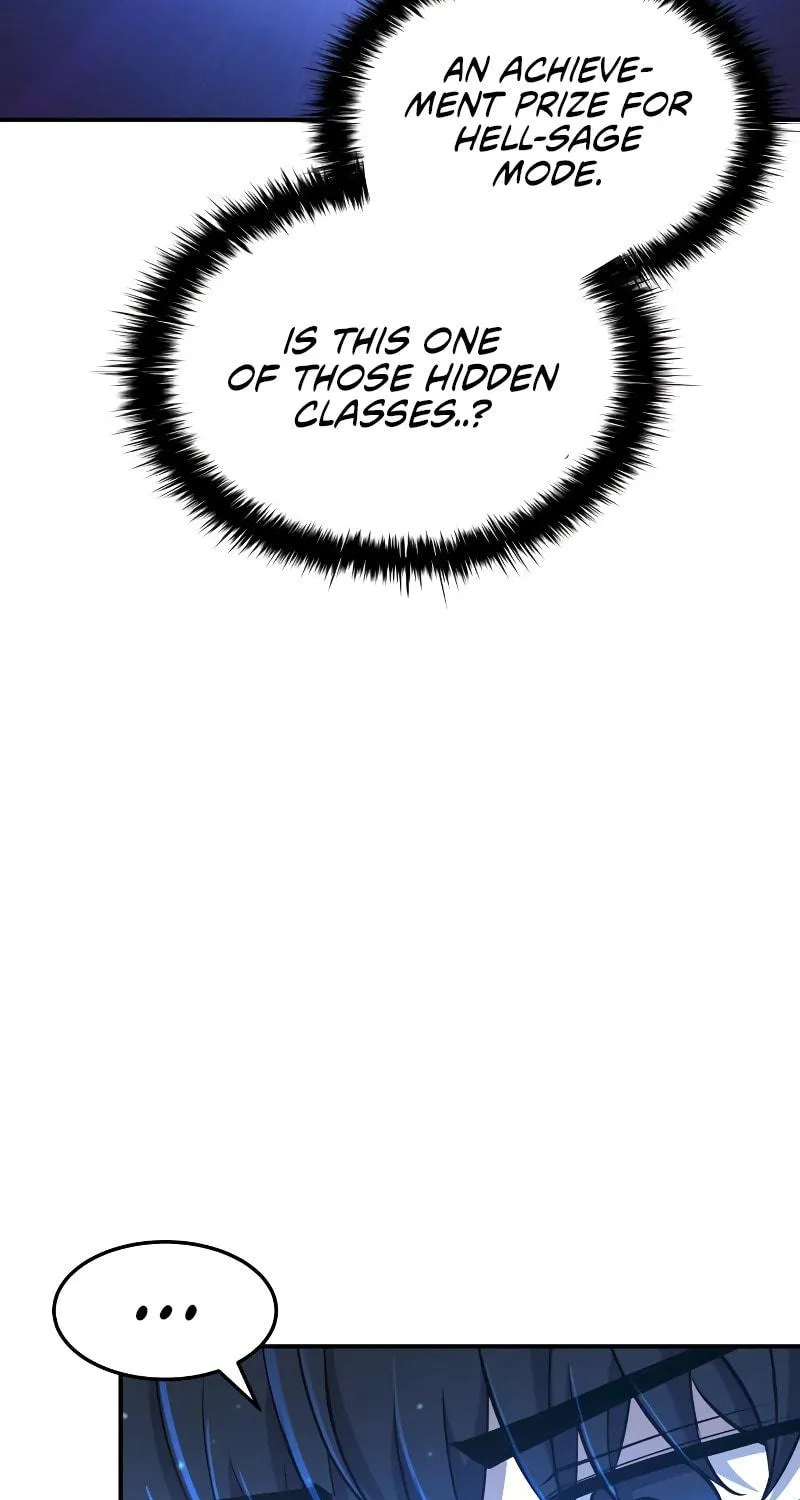 Tyrant of the Tower Defense Game Chapter 9 page 33 - 