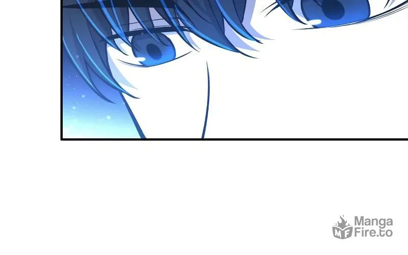 Tyrant of the Tower Defense Game Chapter 9 page 34 - 