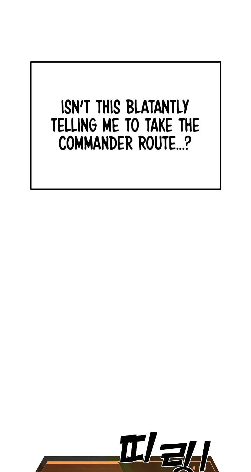 Tyrant of the Tower Defense Game Chapter 9 page 37 - 
