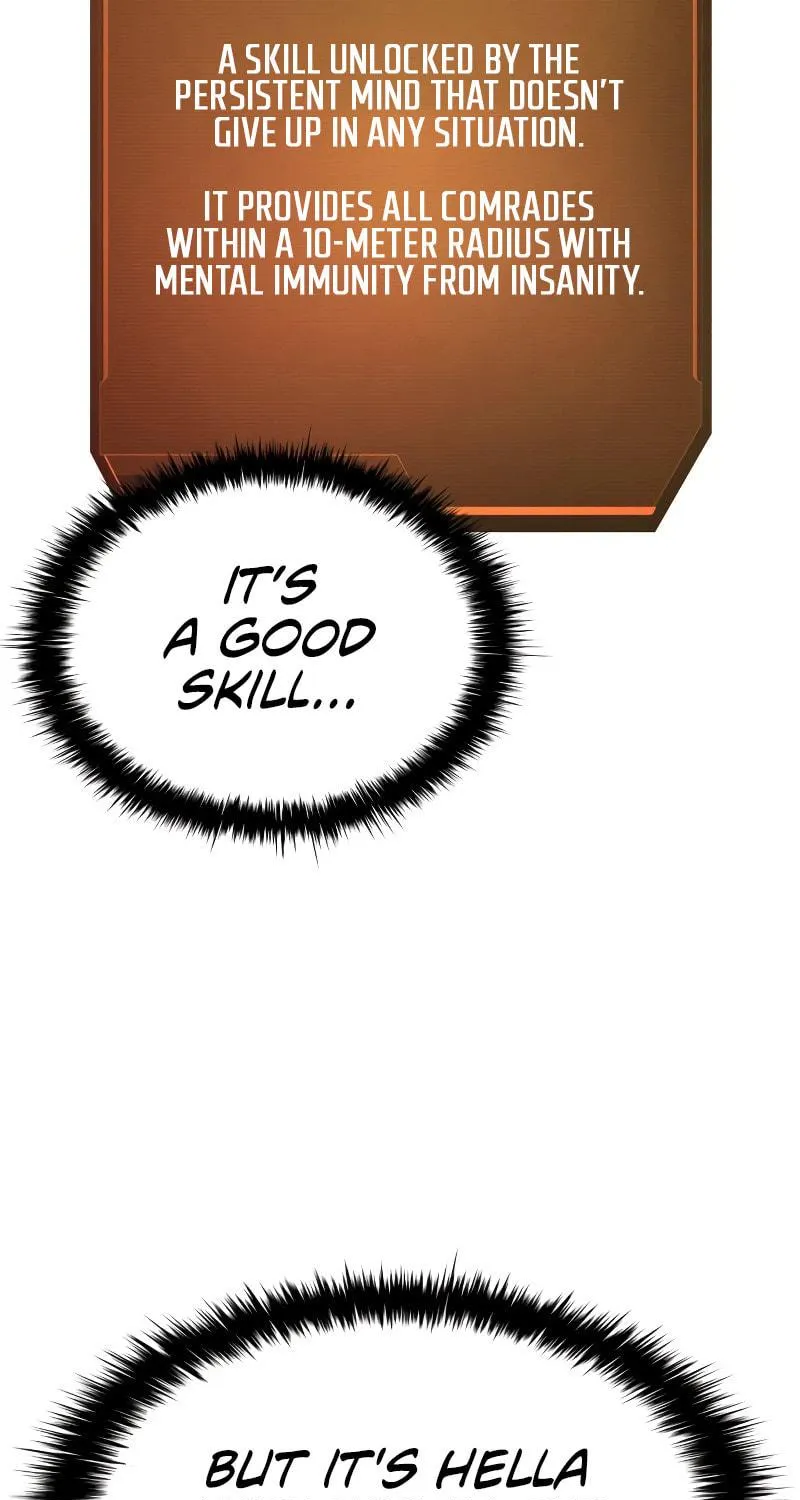 Tyrant of the Tower Defense Game Chapter 9 page 39 - 