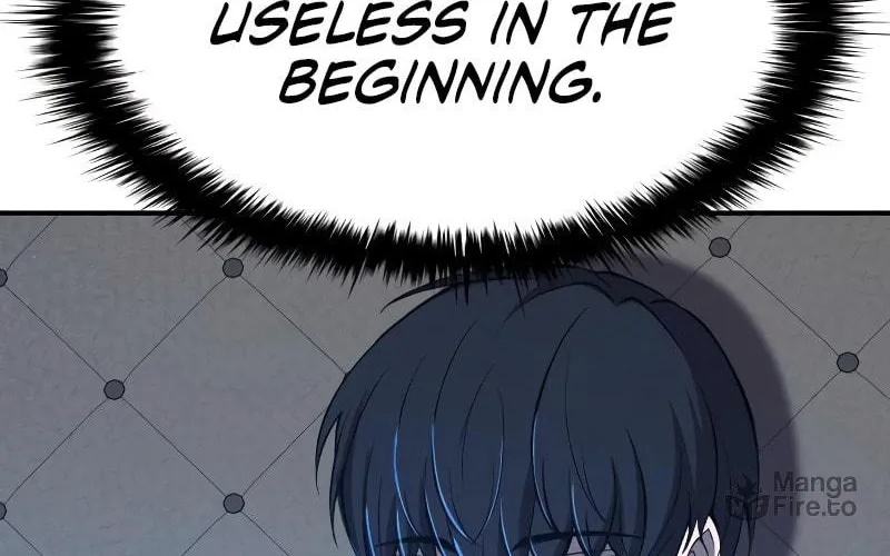 Tyrant of the Tower Defense Game Chapter 9 page 40 - 