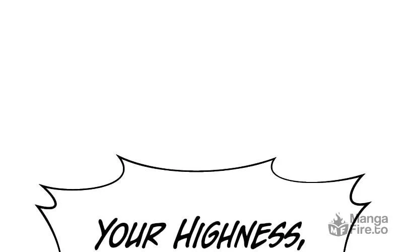 Tyrant of the Tower Defense Game Chapter 9 page 45 - 