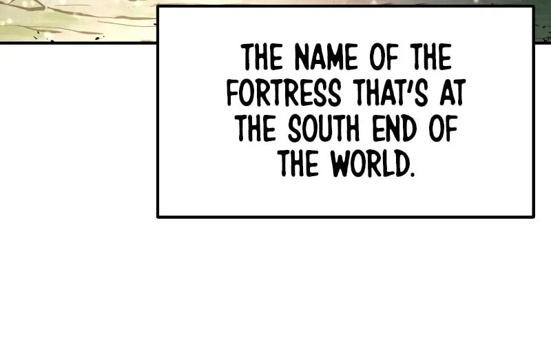 Tyrant of the Tower Defense Game Chapter 9 page 53 - 