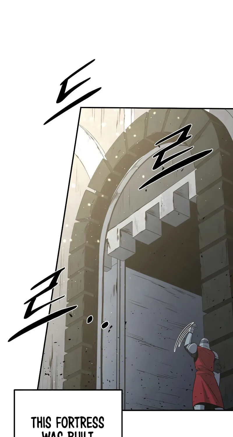 Tyrant of the Tower Defense Game Chapter 9 page 54 - 