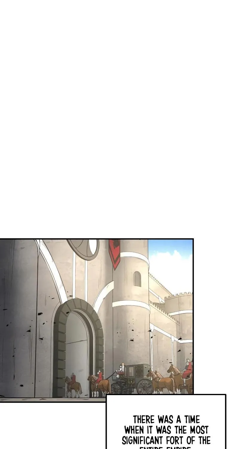 Tyrant of the Tower Defense Game Chapter 9 page 56 - 