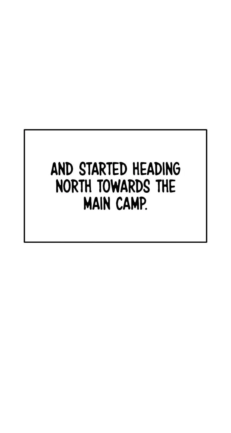 Tyrant of the Tower Defense Game Chapter 9 page 7 - 
