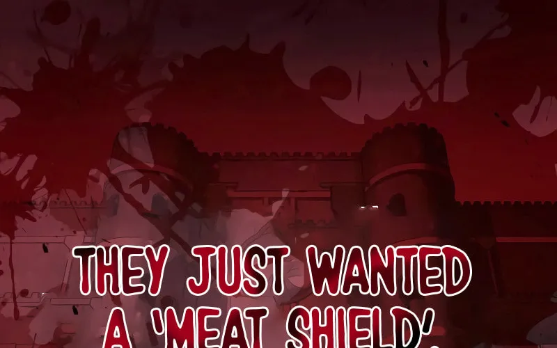 Tyrant of the Tower Defense Game Chapter 9 page 65 - 