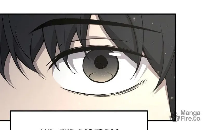 Tyrant of the Tower Defense Game Chapter 9 page 69 - 