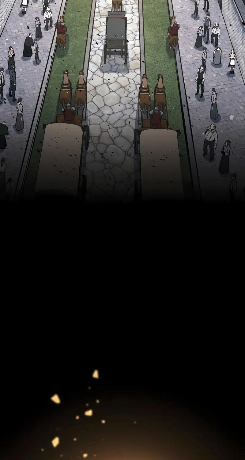 Tyrant of the Tower Defense Game Chapter 9 page 76 - 