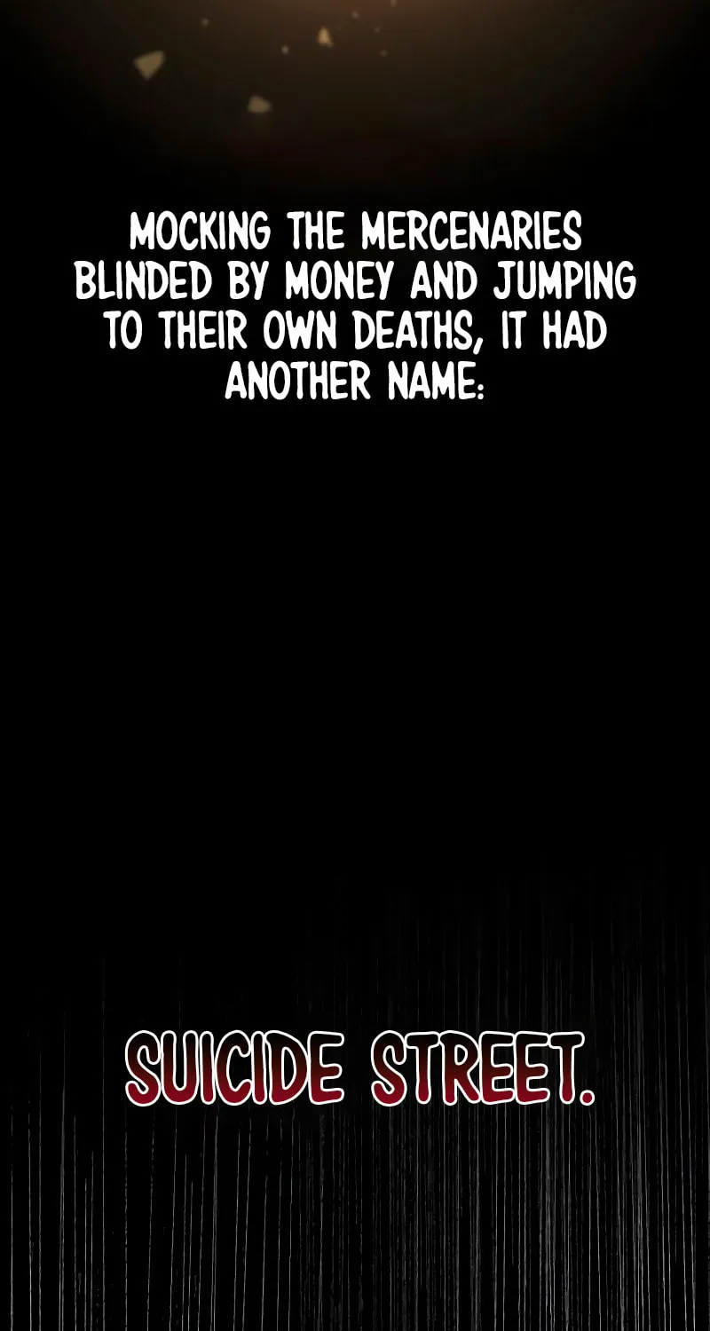 Tyrant of the Tower Defense Game Chapter 9 page 78 - 