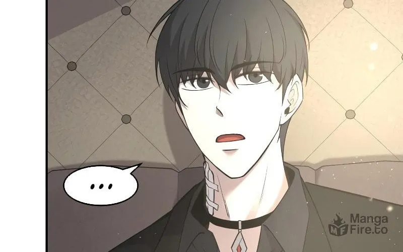 Tyrant of the Tower Defense Game Chapter 9 page 81 - 