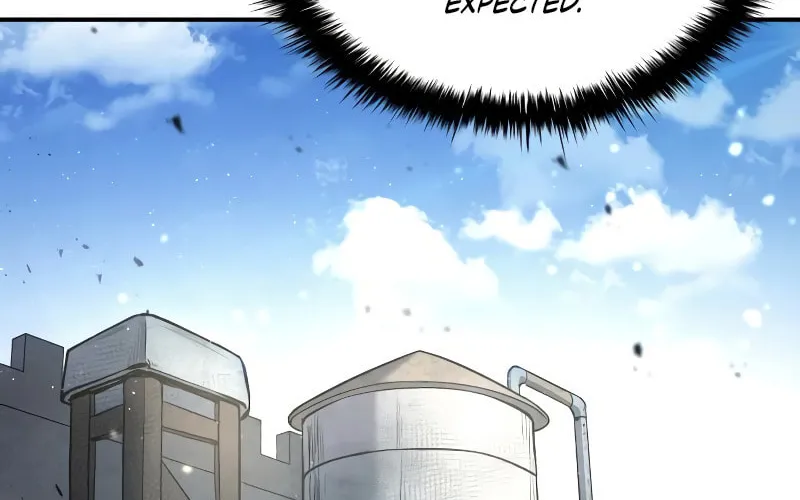 Tyrant of the Tower Defense Game Chapter 9 page 83 - 