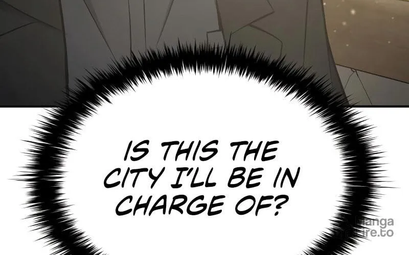 Tyrant of the Tower Defense Game Chapter 9 page 87 - 