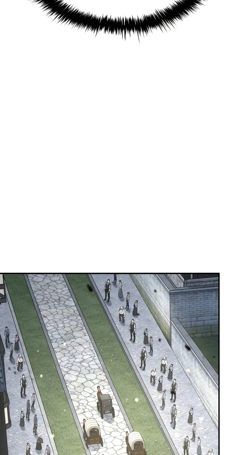 Tyrant of the Tower Defense Game Chapter 9 page 88 - 