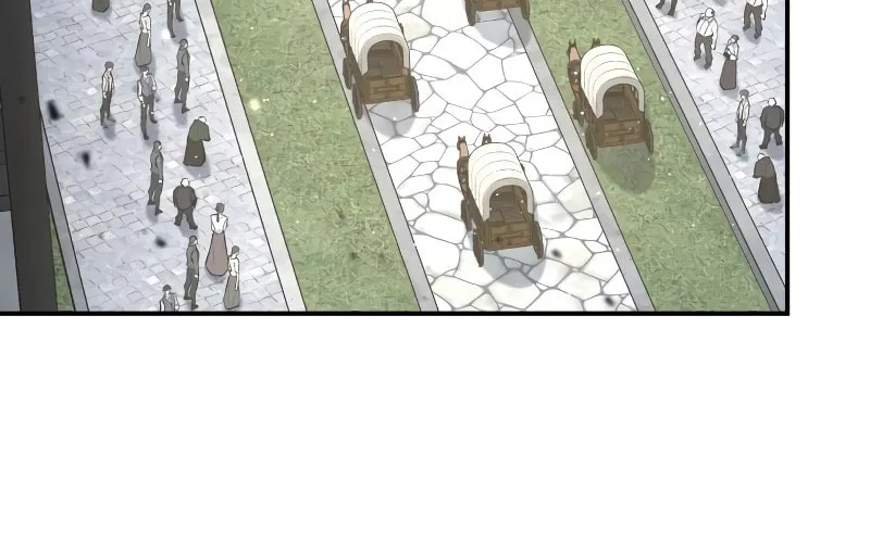Tyrant of the Tower Defense Game Chapter 9 page 89 - 