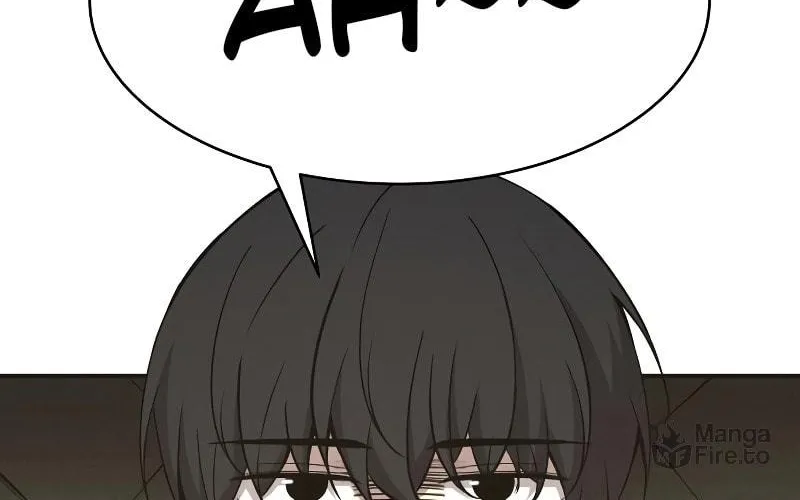 Tyrant of the Tower Defense Game Chapter 9 page 10 - 