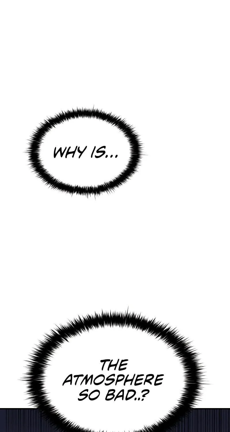 Tyrant of the Tower Defense Game Chapter 9 page 92 - 