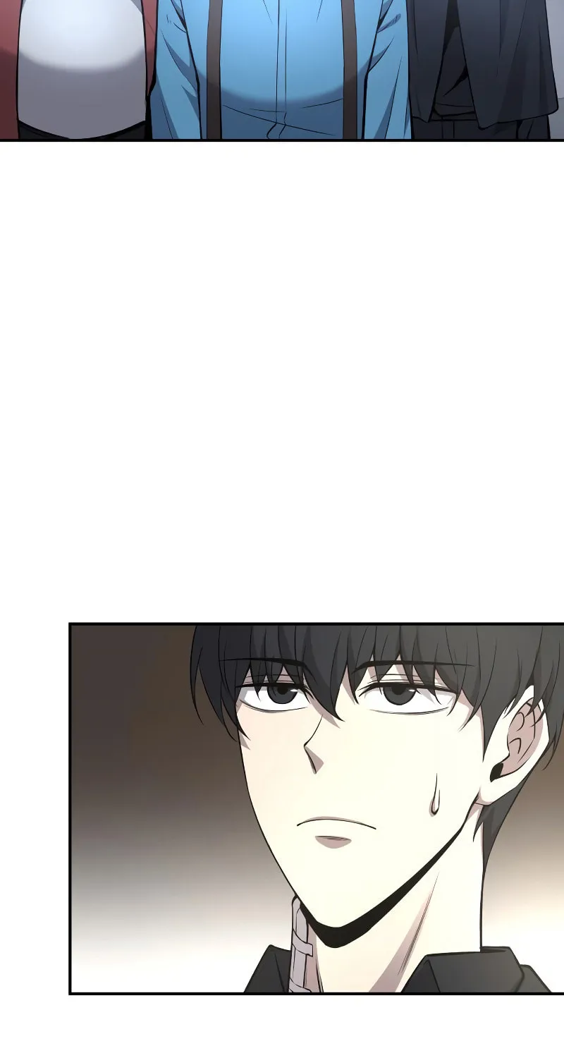 Tyrant of the Tower Defense Game Chapter 9 page 94 - 