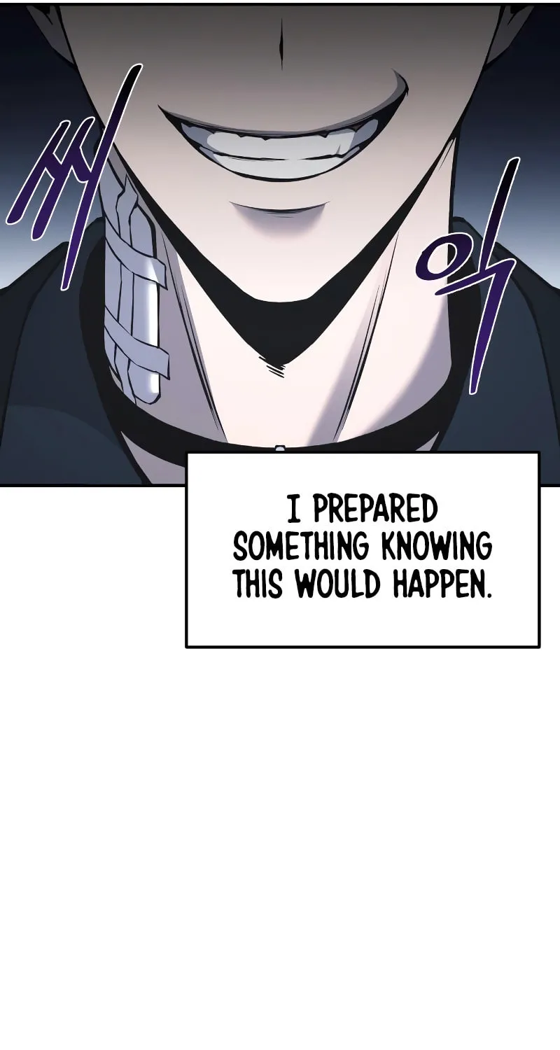Tyrant of the Tower Defense Game Chapter 9 page 100 - 
