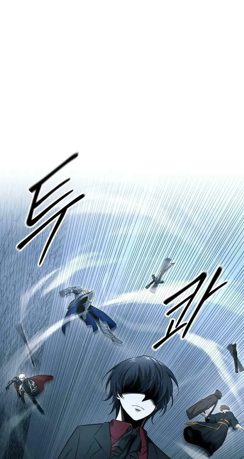 Tyrant of the Tower Defense Game Chapter 90 page 11 - 