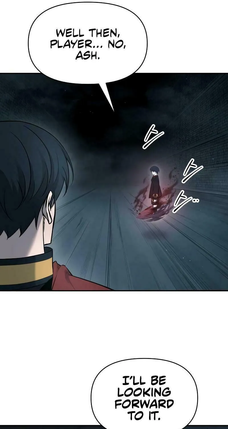 Tyrant of the Tower Defense Game Chapter 90 page 104 - 