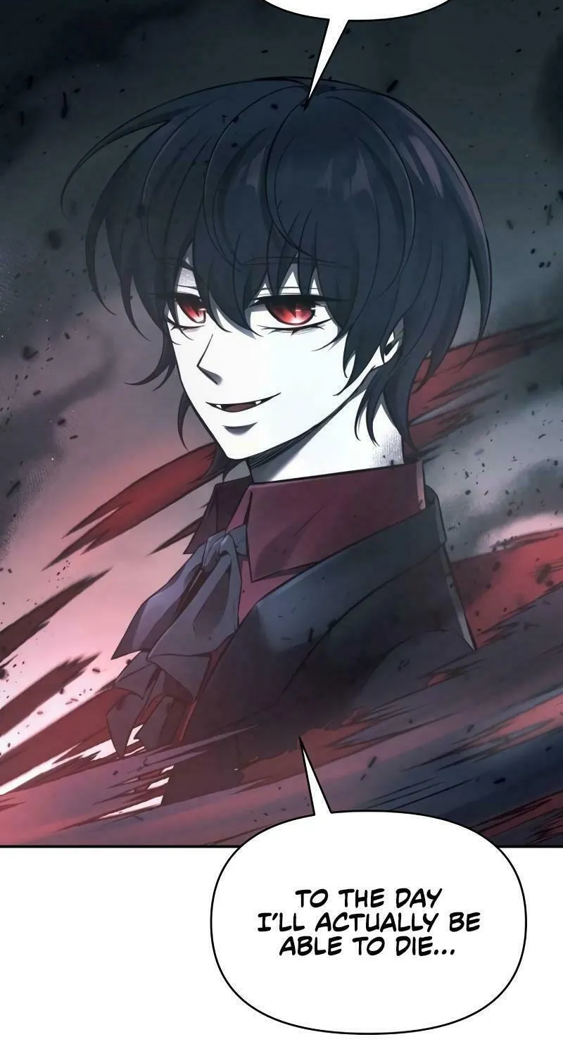 Tyrant of the Tower Defense Game Chapter 90 page 105 - 