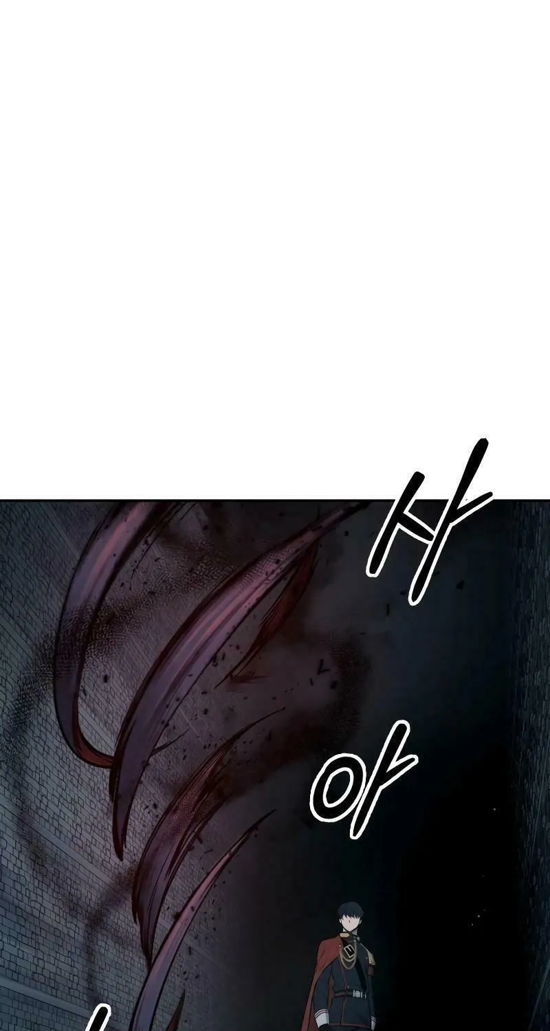Tyrant of the Tower Defense Game Chapter 90 page 106 - 