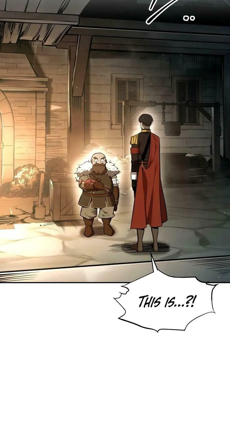 Tyrant of the Tower Defense Game Chapter 90 page 113 - 