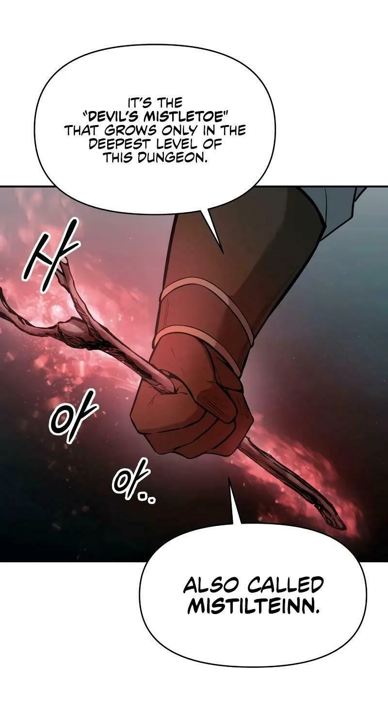Tyrant of the Tower Defense Game Chapter 90 page 114 - 