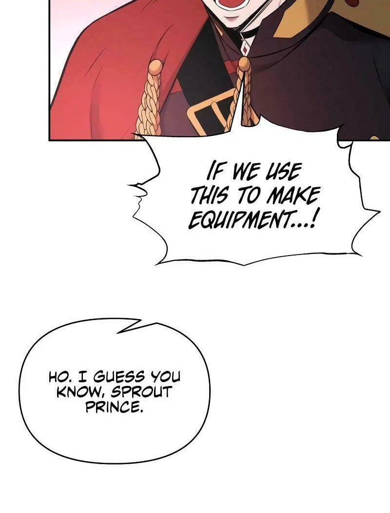 Tyrant of the Tower Defense Game Chapter 90 page 116 - 