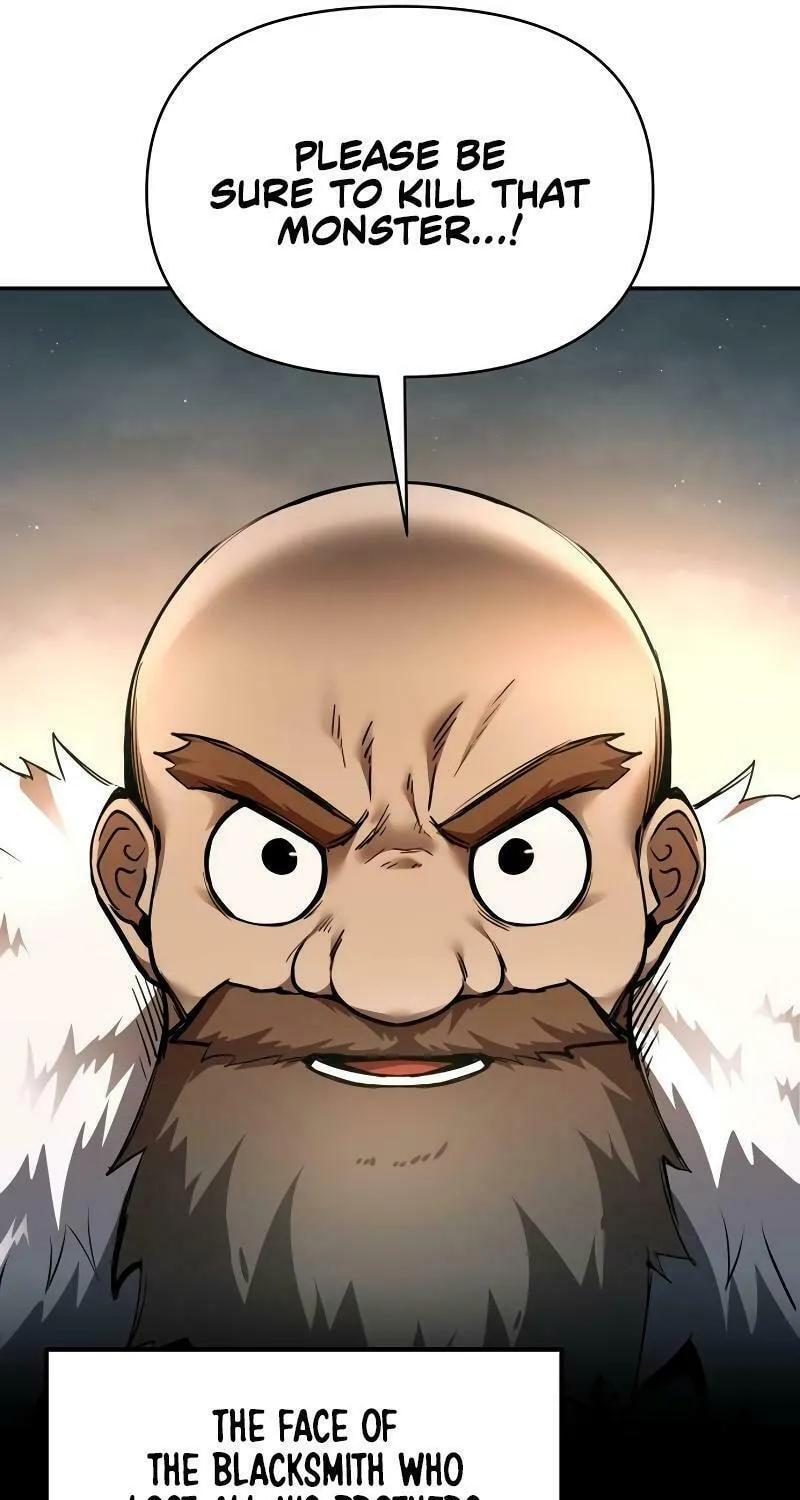 Tyrant of the Tower Defense Game Chapter 90 page 123 - 