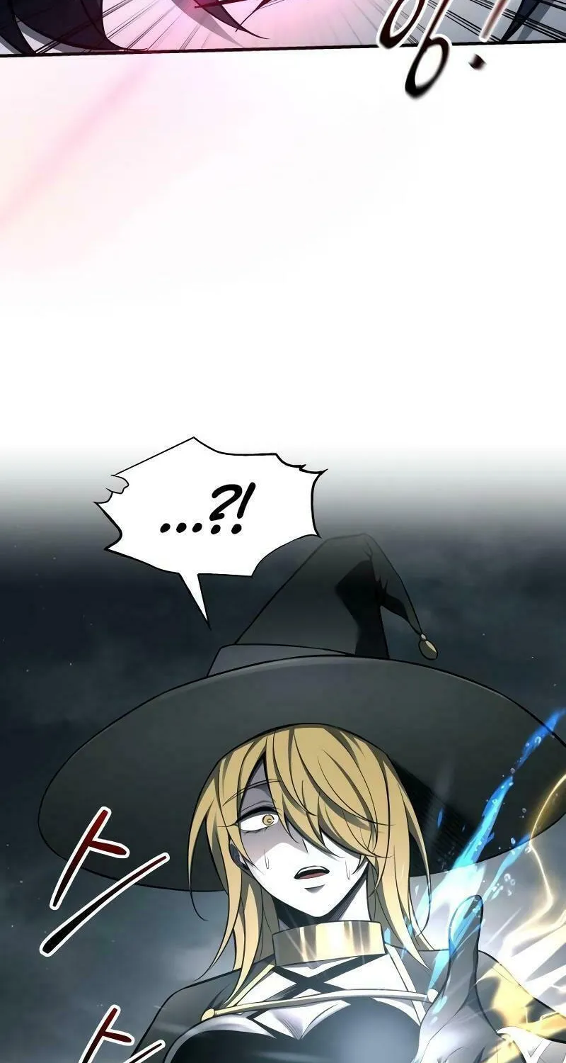 Tyrant of the Tower Defense Game Chapter 90 page 14 - 